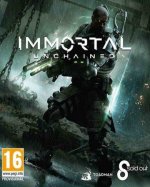 Immortal: Unchained [v Build.20190424 + DLCs] (2018) PC | RePack  xatab